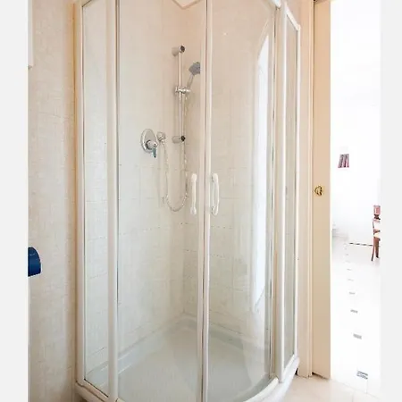 Apartman Riva Dei Fiori *
