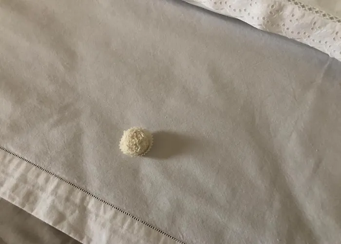 Riva Dei Fiori شقة