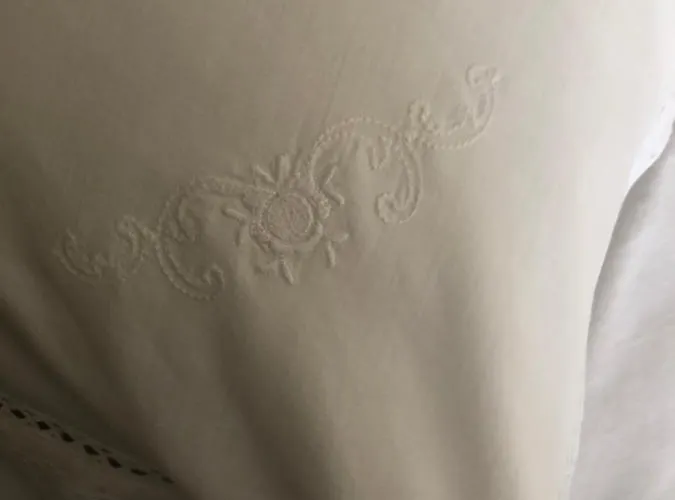 Riva Dei Fiori فياريجيو