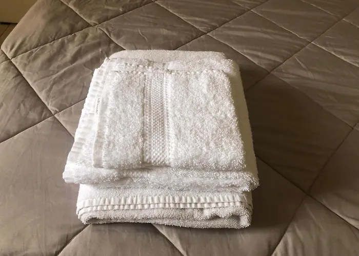 Riva Dei Fiori فياريجيو