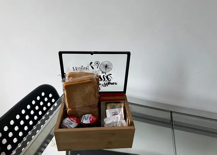 شقة Riva Dei Fiori فياريجيو