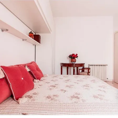 Riva Dei Fiori Viareggio