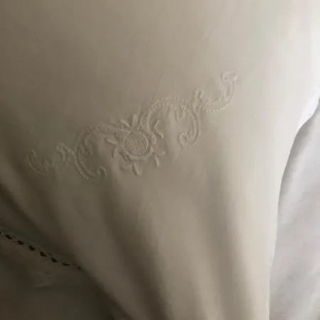 Riva Dei Fiori Viareggio