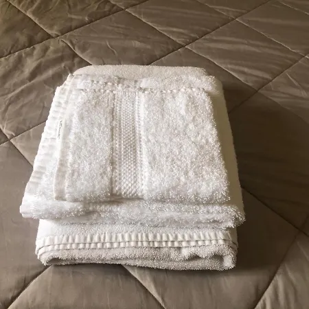 Riva Dei Fiori ヴィアレッジョ