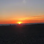 Riva Dei Fiori Apartman Viareggio