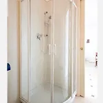 Apartman Riva Dei Fiori *