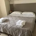Apartman Riva Dei Fiori *