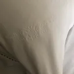 Riva Dei Fiori Viareggio
