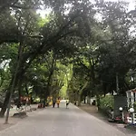 Riva Dei Fiori *