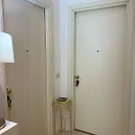 Apartman Riva Dei Fiori