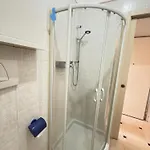 Riva Dei Fiori Apartman *